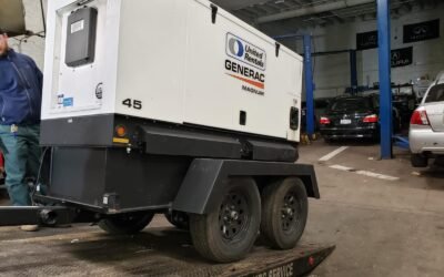 Towing Services Miami: Your Trusted 24/7 Towing