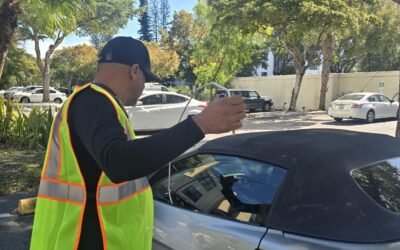 Reliable and Fast Vehicle Lockout Services by BH Towing Services